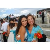 Piedad Suarez Durall's photo