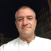 Thilo Eckloff's photo