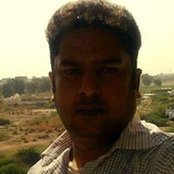 Khurram Siddique's photo