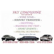 Sky Limo Transportation's photo