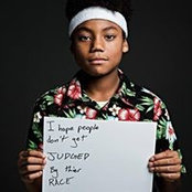 Shar Rednour's photo