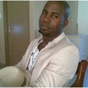 Fabio Jose's photo