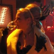 Foto von Luzia van Haven