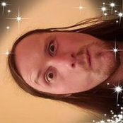 Daniel Lauzon's photo