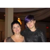 Corinne St.Martin's photo