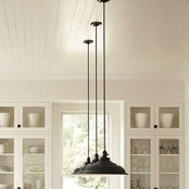 Bernice Klima's photo