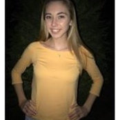 Andrea Popa's photo