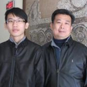 Foto von Chew Sing Yee