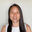 Teresa Wang