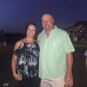 John O'Leary's photo