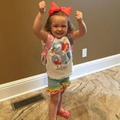 Whitney Cooper's photo