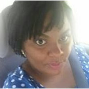 Adonna Phillips-Williams's photo