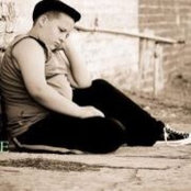 Beth Briley's photo