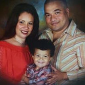 Yiliam Chuy's photo