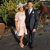 Ellie Standen's photo