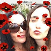 Foto von Claire Palmer S