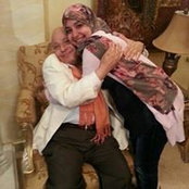 NG Sayed's photo