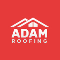 Adam Roofing