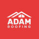 Adam Roofing