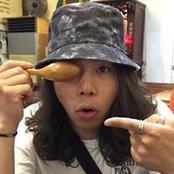 Sean Lu's photo