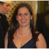 Stephanie Burget's photo