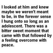 Joawia Bryant's photo