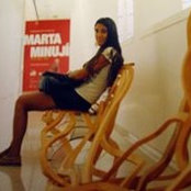 Ine Constanzó's photo