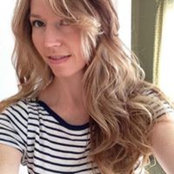Aubrey Pearce's photo