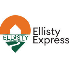 Ellisty Express