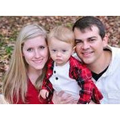 Miranda Wrights billede