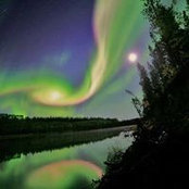 Emma Howard's photo