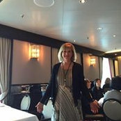 Susan Bukunts foto