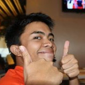 Serdan Sandovalさんの写真
