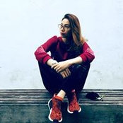 Foto von Annie Tran