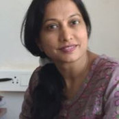 Drsowmya Mk's photo