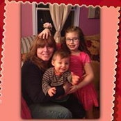 Cindy Nicoletti's photo