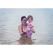 Lauren Burch's photo
