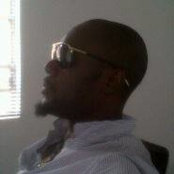 Prince Kad's photo