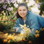 Genae Welch's photo