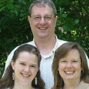 Carole Trimble's photo