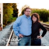 Chad Garrett's photo