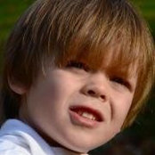 Tracy Davis's photo