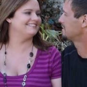 Misty Headen's photo