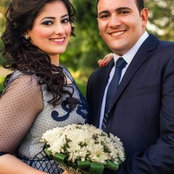 Joseph Nabil's photo