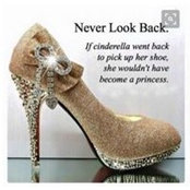 Glynda Hickerson's photo