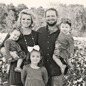 Mandy Mizell's photo