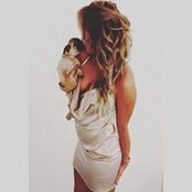 Elle Schmidt's photo