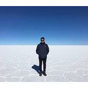 Alejo Angee's photo