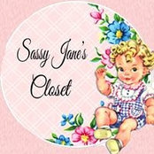 Photo de Jane's Closet