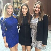 Jenna Brooke's photo